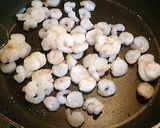 蝦餡豆腐作り方3写真