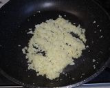 ロールキャベツ作り方5写真