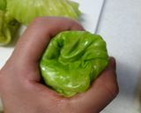 ロールキャベツ作り方10写真