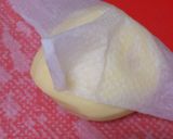 レンジで簡単！ホクホクじゃがいも作り方2写真