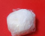 レンジで簡単！ホクホクじゃがいも作り方3写真
