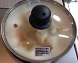❤︎お弁当 鶏肉のハーブ焼き❤︎作り方4写真