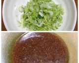 お店に勝てる！シンプルな炒飯作り方1写真