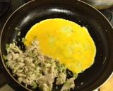 お店に勝てる！シンプルな炒飯作り方4写真