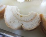 唐揚げ~車麩~作り方3写真