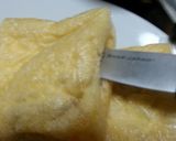 簡単♡激うま節約おかず♡納豆油揚げ作り方1写真