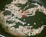 にんじんの温サラダ作り方2写真