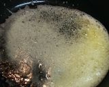 【ホワイトソース+チーズで♪】ロール白菜作り方7写真