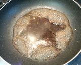 こくうま♡フライパンで鮭の鍋照り煮作り方3写真