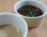 レタスと豚だけ！ずぼらしゃぶしゃぶ作り方4写真
