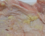 大量の長ネギ消費☆ネギ鶏炒め作り方1写真