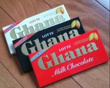 バレンタイン☆簡単チョコサンドクッキー。作り方21写真