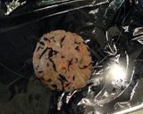 高野豆腐と鯖缶でハンバーグ^_^作り方3写真