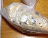 学校でも大人気簡単スコーン作り方5写真
