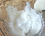 神食感!!フワホワ!!自然薯とろろ作り方4写真