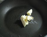 簡単健康!ポテトスープ!fromイギリス作り方1写真