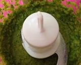 簡単(*・∀-)ｂ 柚子胡椒作り方5写真