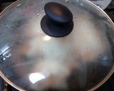 チキンステーキ・チーズ風味作り方3写真