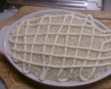ベジタリアン＊簡単じゃがいも豆腐グラタン作り方5写真