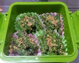 簡単 お弁当 おかず作り方4写真