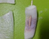 大根のおつまみ作り方5写真