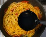 失敗なし！3つのコツで簡単ボロネーゼ作り方13写真