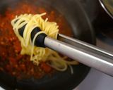失敗なし！3つのコツで簡単ボロネーゼ作り方12写真