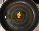 失敗なし！3つのコツで簡単ボロネーゼ作り方9写真