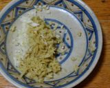 節約レシピ✿鶏胸肉のチリソース炒め作り方1写真
