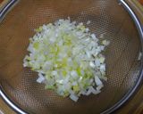 節約レシピ✿鶏胸肉のチリソース炒め作り方3写真
