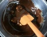 板チョコで作る簡単ブラウニー作り方3写真
