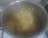 トスカーナの素朴な家庭の味♥ミートソース作り方2写真
