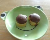 *カラフル一口チョコバナナ*作り方7写真