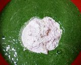 幼児食にも☆ほうれん草のニョッキ♪作り方5写真