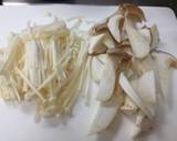うちの肉厚ジューシーハンバーグ♩作り方4写真