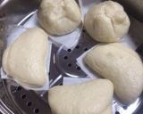 次の日もフカフカ絶品肉まん♪作り方6写真
