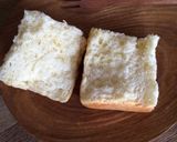 朝食にもおやつにも。スコーンパン作り方5写真