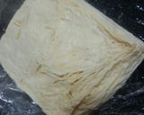 冷凍豆腐で鶏肉と間違える人続出！！作り方3写真