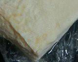 冷凍豆腐で鶏肉と間違える人続出！！作り方4写真