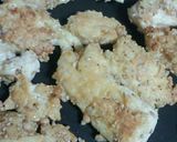 冷凍豆腐で鶏肉と間違える人続出！！作り方8写真