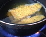 ６種野菜の脂肪燃焼スープ作り方2写真