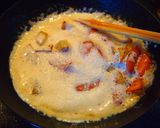 ジャーマングラタン作り方5写真