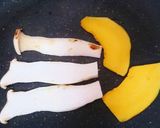 美味しくリメイク♪大根の和風スープカレー作り方6写真