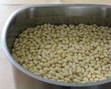 簡単！基本の手作り味噌(手前みそ)作り方4写真
