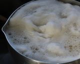 簡単！基本の手作り味噌(手前みそ)作り方7写真