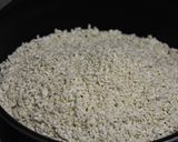 簡単！基本の手作り味噌(手前みそ)作り方11写真