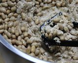 簡単！基本の手作り味噌(手前みそ)作り方10写真