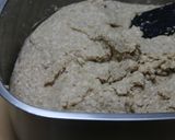 簡単！基本の手作り味噌(手前みそ)作り方15写真