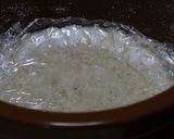 簡単！基本の手作り味噌(手前みそ)作り方23写真