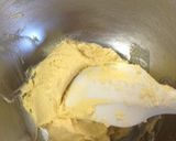 りんごのタルト作り方3写真